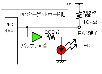 q`SsɃvAbvRH